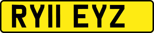 RY11EYZ