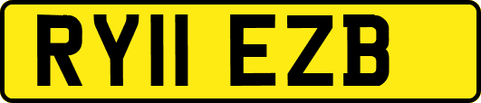 RY11EZB