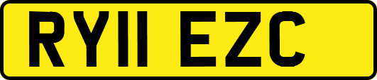RY11EZC