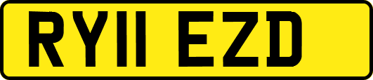 RY11EZD
