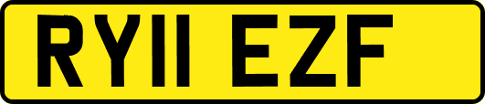 RY11EZF