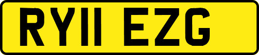RY11EZG