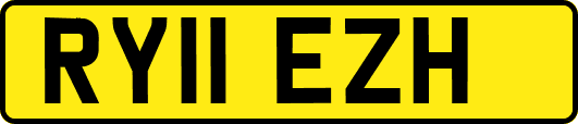 RY11EZH