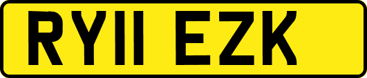 RY11EZK