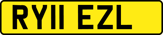 RY11EZL
