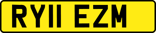 RY11EZM
