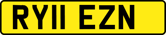 RY11EZN