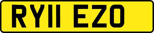 RY11EZO