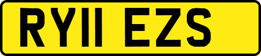 RY11EZS