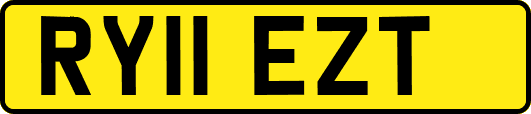 RY11EZT
