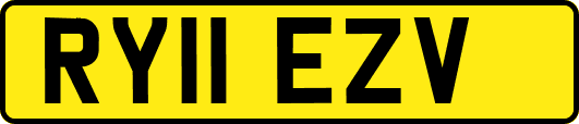 RY11EZV