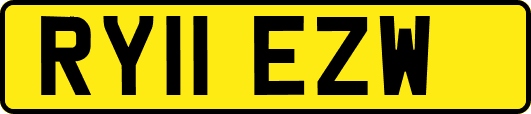RY11EZW