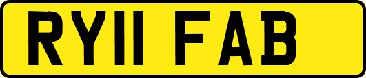 RY11FAB