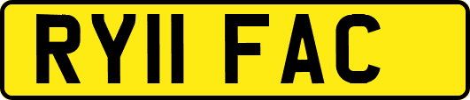 RY11FAC