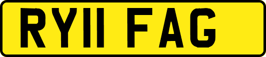 RY11FAG