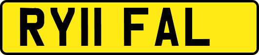 RY11FAL