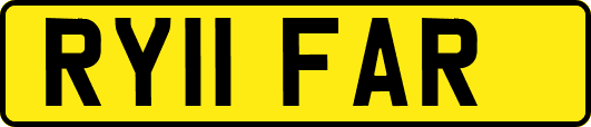RY11FAR