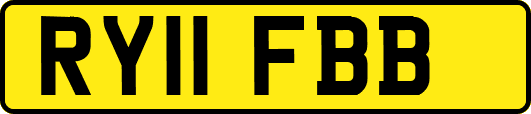 RY11FBB