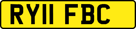 RY11FBC