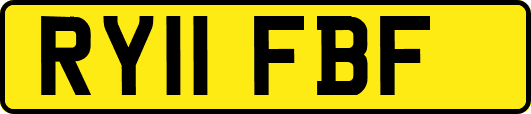 RY11FBF