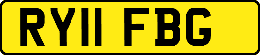 RY11FBG