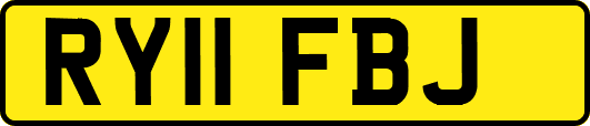 RY11FBJ