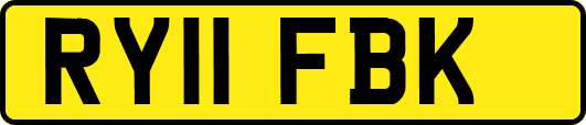 RY11FBK