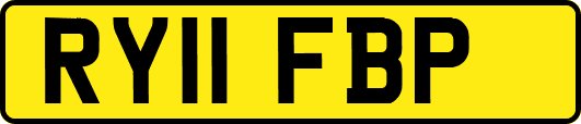 RY11FBP