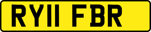 RY11FBR