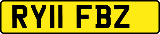 RY11FBZ