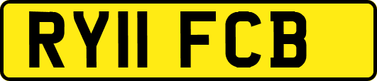 RY11FCB