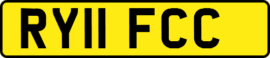 RY11FCC