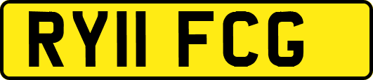 RY11FCG