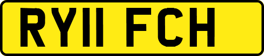 RY11FCH