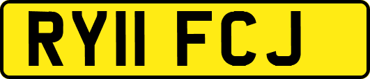 RY11FCJ