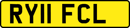 RY11FCL