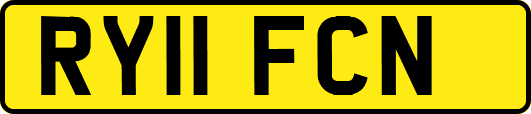 RY11FCN