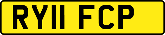 RY11FCP