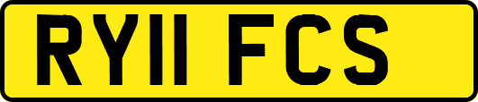 RY11FCS