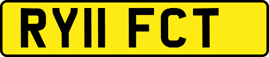 RY11FCT