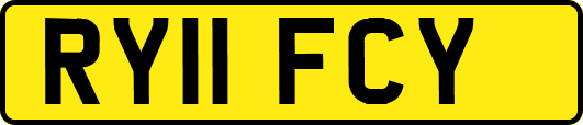 RY11FCY