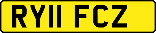 RY11FCZ