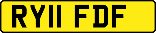 RY11FDF