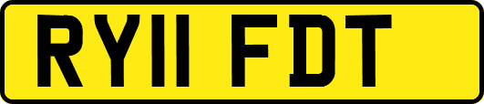 RY11FDT