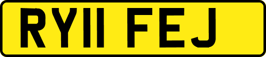 RY11FEJ
