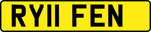 RY11FEN