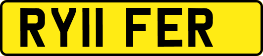 RY11FER