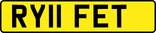 RY11FET