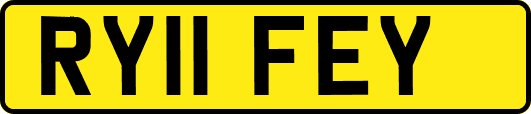 RY11FEY