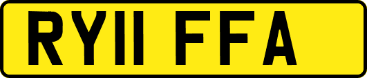 RY11FFA